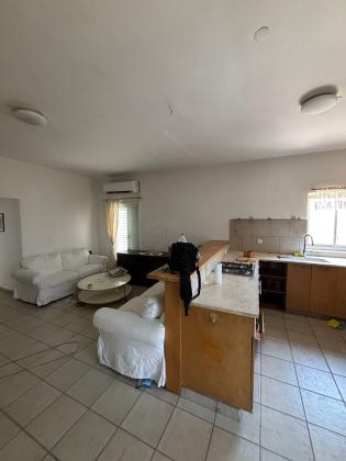 אנטוקולסקי 13, הצפון החדש החלק הדרומי