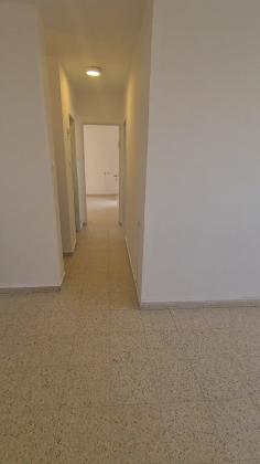 חיל האוויר 23, פסגת זאב