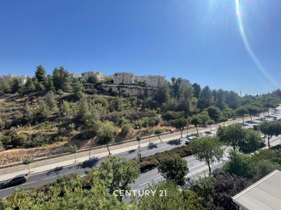 קוסטה ריקה, עיר גנים ב', ג'