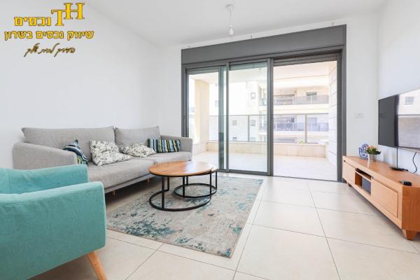 נעמי שמר 2, הזמר העברי