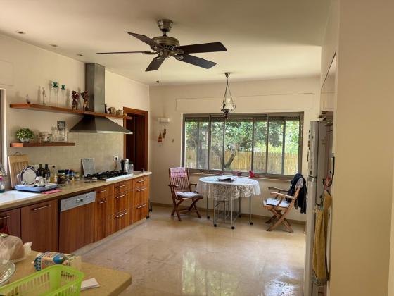 הפלמ"ח 44, קדימה