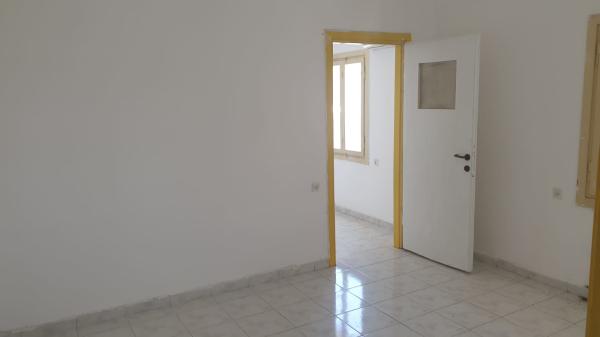 ארלוזורוב 10 (גאולה)