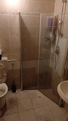 משעול אשר 1, בני ישראל