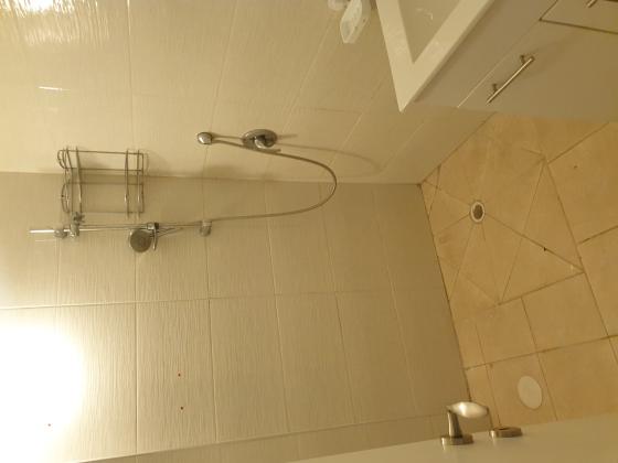 אנילביץ 21, רמת אליהו