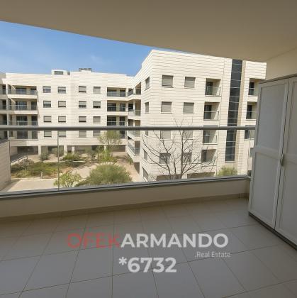 ענתות, גני צהלה