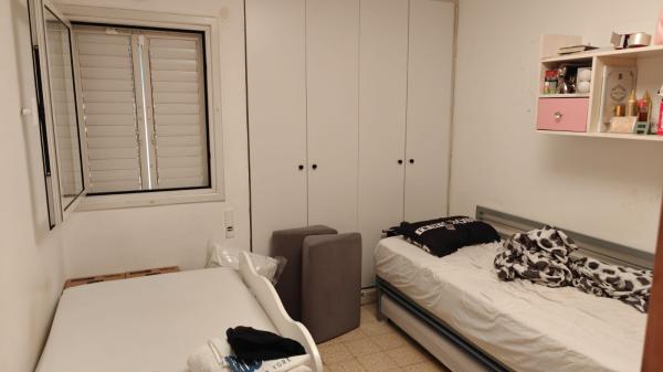 הרב לוי 10, רמת הנשיא