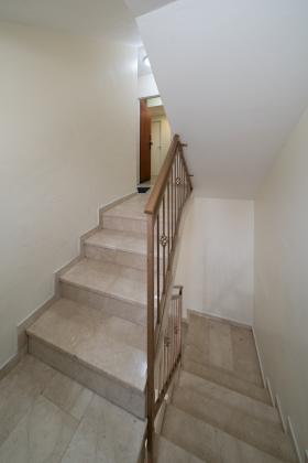 משה חגיז, זכרון משה