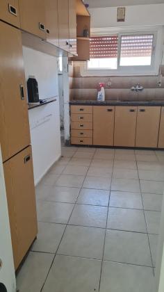 יוספטל 70, מרכז העיר