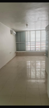 שמעון התרסי 20, הצפון הישן החלק הצפוני