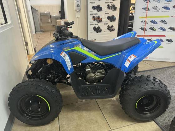 אחר כללי (2024)