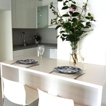 עממי קרית יובל 1