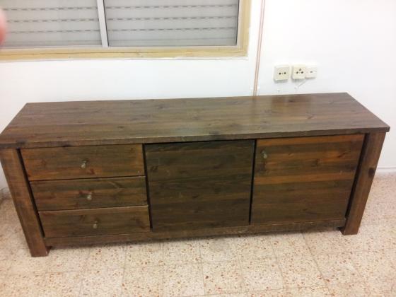 החיננית 11, שער העליה