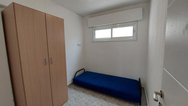 קהילת קנדה 11, יפו ד