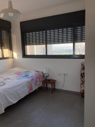 אירביד 3, ואדי סליב