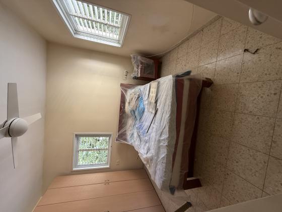 רוטשילד 31, מרכז העיר דרום