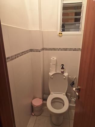 בית צורי 22, רמת אביב ג