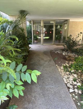 סירקין 35, פועלי הרכבת