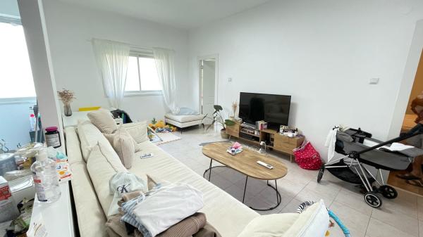 דיזנגוף 223 (הצפון הישן החלק הצפוני)