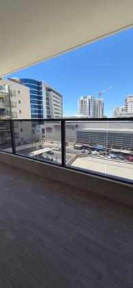 הרימון 2, קיראון