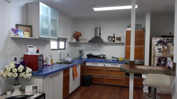 רמב"ם, מרמורק