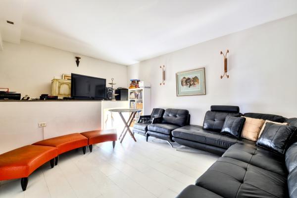 אבא קובנר, כוכב הצפון