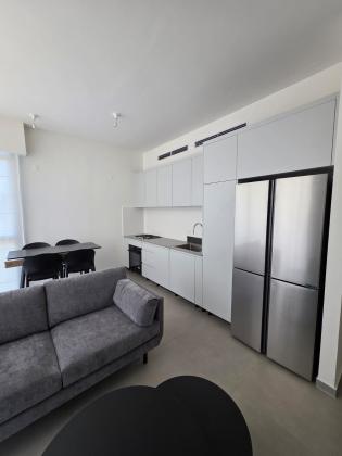 אבולעפיה 17, דרום פלורנטין