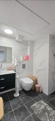 רוטשילד 2, צפון מערב