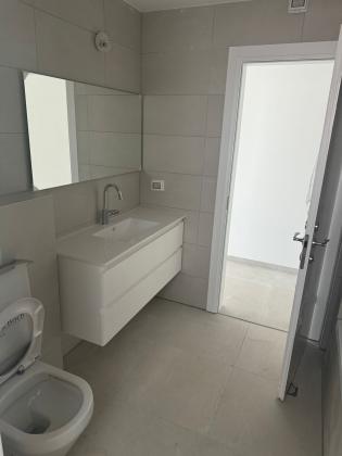 ששת הימים 34, נווה רסקו