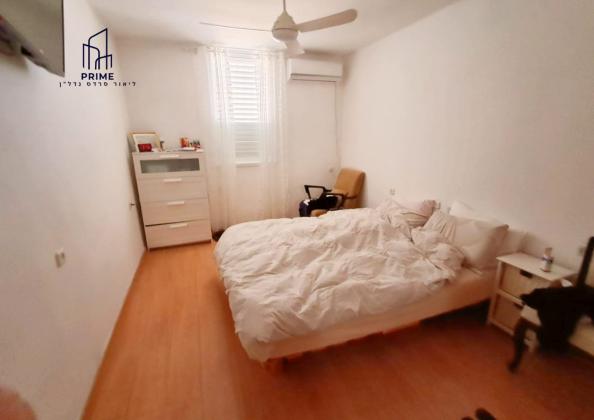 התחיה, נאות שושנים