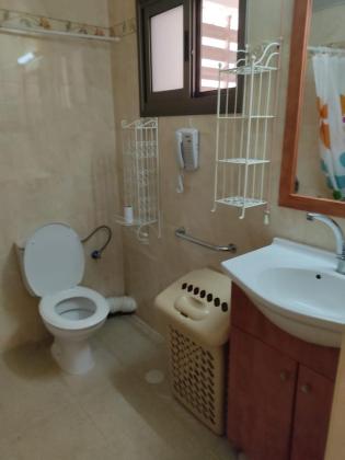 דב פרומר 19, קריית שמואל