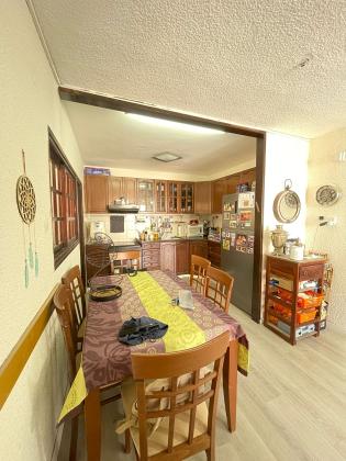 מעפילי אגוז 89, נוה חן