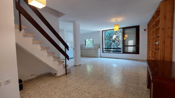 דינור, הירוקה המרכזית