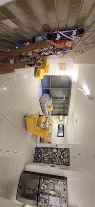 חנקין 26, קרית דוד רמז