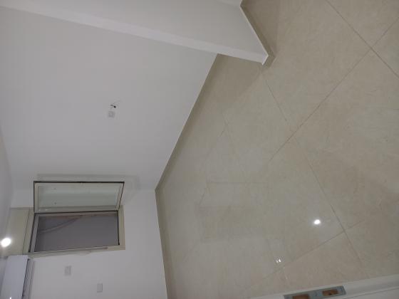 לואי ליפסקי 39, רמות