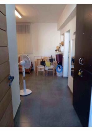 רמז דוד 46 (קרית דוד אליעזר)