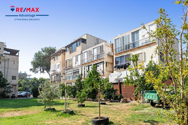 ציהתל"י 52, צהלון ושיכוני חסכון