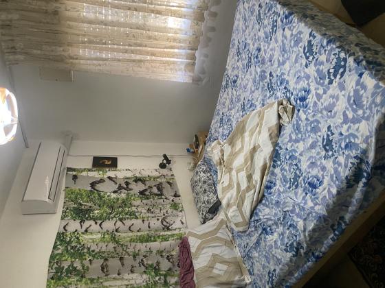 שדרות רוטשילד 24, קרית אליעזר