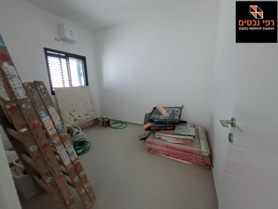 סנהדרין 13, שיכון בבלי