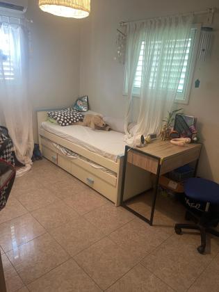 הזוהר 31, שיכון בבלי