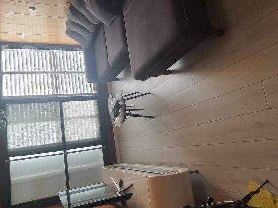 קהילת קנדה 17 (יפו ד)