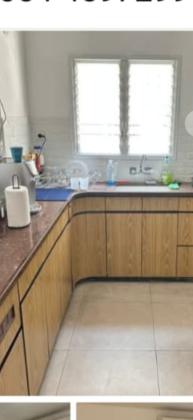 סמטת השילוח 7, יד לבנים