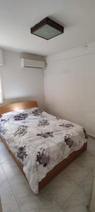 מימון 46, נוה שאנן