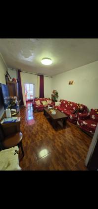 החשמל 13, נוה פז