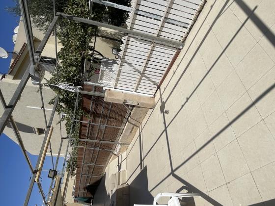 ויתקון 26, שכונה ו