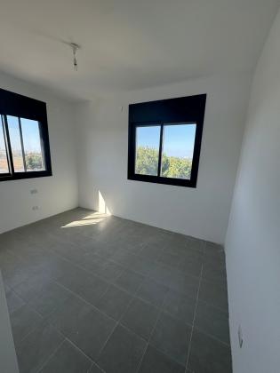 ששת הימים 34, נווה רסקו