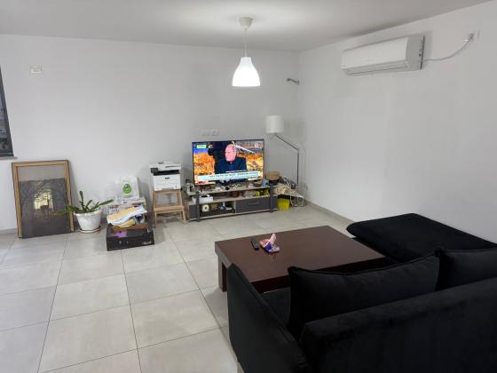 אבני חן 44, הכרמל