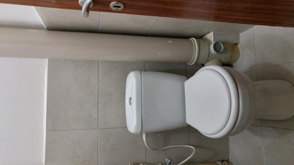 נתיב הלוטוס 9, אשכול