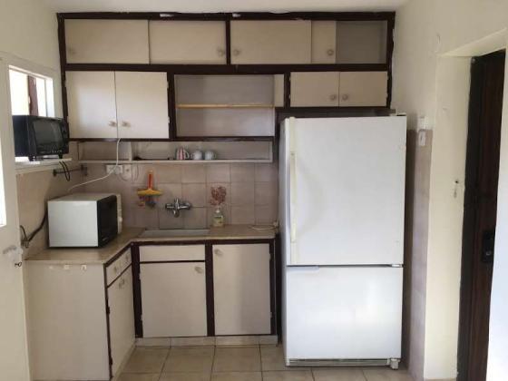 הגאון מוילנה 10, הרצליה הצעירה