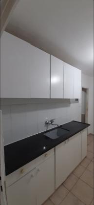 מלכי ישראל 9