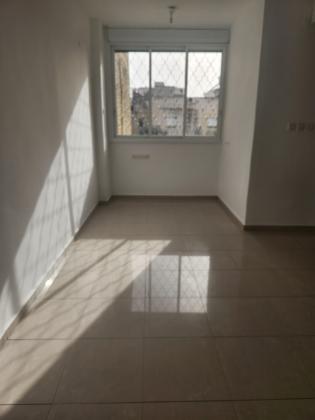 באכר 41, תל חיים